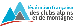CHALET DES TUFFES (FFCAM)